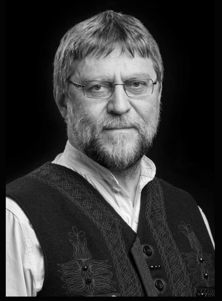 Alkotóink formálják Székelyföld kulturális erőterét - 10. alkalommal adták át a Háromszék kultúrájáért díjat